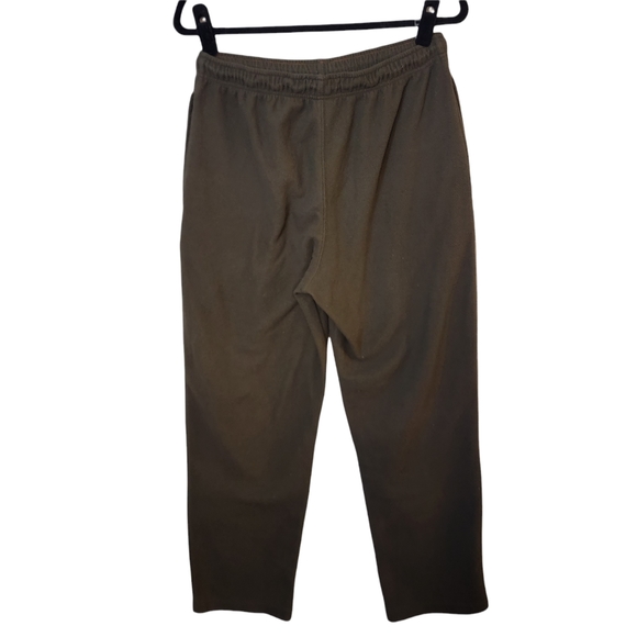 Hathaway | Pants | Hathaway Sport 